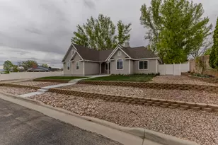 3257 W 250 S, Vernal, UT 84078 - Photo 62