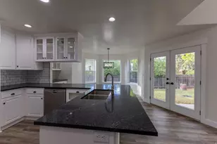3257 W 250 S, Vernal, UT 84078 - Photo 60