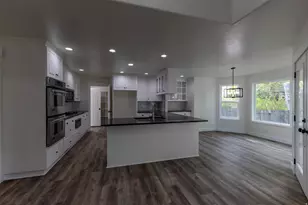 3257 W 250 S, Vernal, UT 84078 - Photo 58