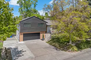 3003 E 4505 S, Salt Lake City, UT 84117 - Photo 2