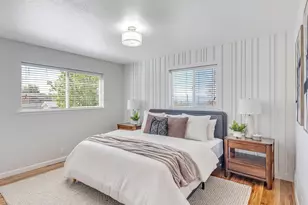 3003 E 4505 S, Salt Lake City, UT 84117 - Photo 14