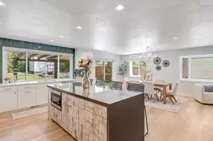3003 E 4505 S, Salt Lake City, UT 84117 - Photo 6