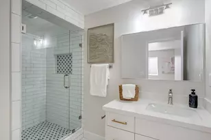 3003 E 4505 S, Salt Lake City, UT 84117 - Photo 12