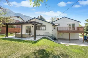 3003 E 4505 S, Salt Lake City, UT 84117 - Photo 20