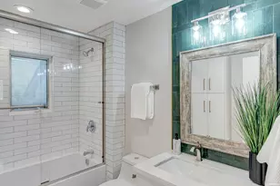 3003 E 4505 S, Salt Lake City, UT 84117 - Photo 18