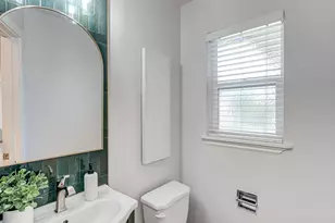 3003 E 4505 S, Salt Lake City, UT 84117 - Photo 8