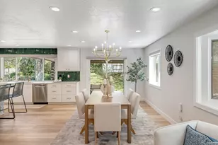 3003 E 4505 S, Salt Lake City, UT 84117 - Photo 4