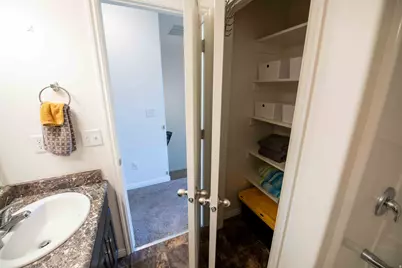 312 N 1260 W, Provo, UT 84601 - Photo 20