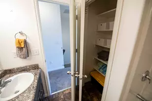 312 N 1260 W, Provo, UT 84601 - Photo 20