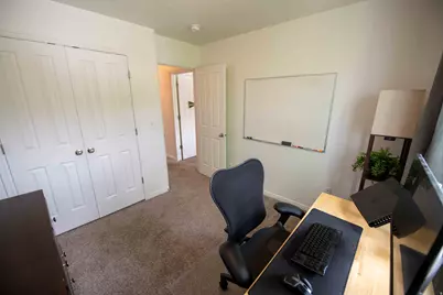 312 N 1260 W, Provo, UT 84601 - Photo 24
