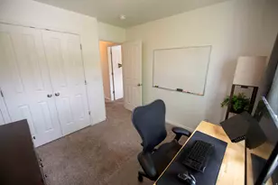 312 N 1260 W, Provo, UT 84601 - Photo 24