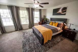 312 N 1260 W, Provo, UT 84601 - Photo 16