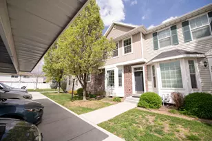 312 N 1260 W, Provo, UT 84601 - Photo 2