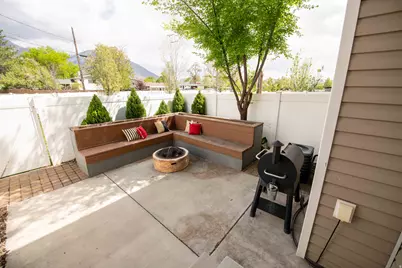 312 N 1260 W, Provo, UT 84601 - Photo 10