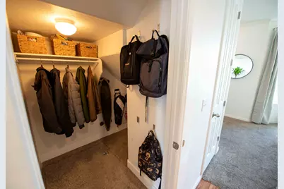 312 N 1260 W, Provo, UT 84601 - Photo 14