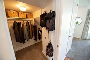 312 N 1260 W, Provo, UT 84601 - Photo 14