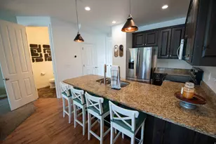 312 N 1260 W, Provo, UT 84601 - Photo 6