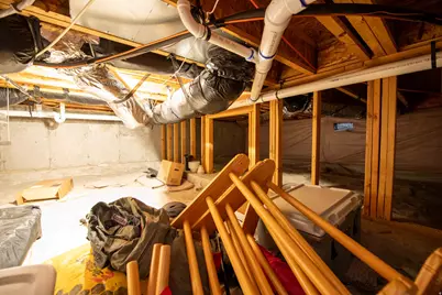 312 N 1260 W, Provo, UT 84601 - Photo 28