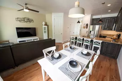 312 N 1260 W, Provo, UT 84601 - Photo 8