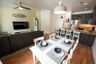 312 N 1260 W, Provo, UT 84601 - Photo 8