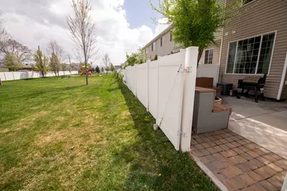 312 N 1260 W, Provo, UT 84601 - Photo 12