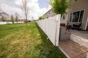 312 N 1260 W, Provo, UT 84601 - Photo 12