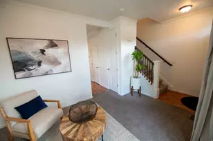 312 N 1260 W, Provo, UT 84601 - Photo 4