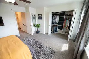 312 N 1260 W, Provo, UT 84601 - Photo 18