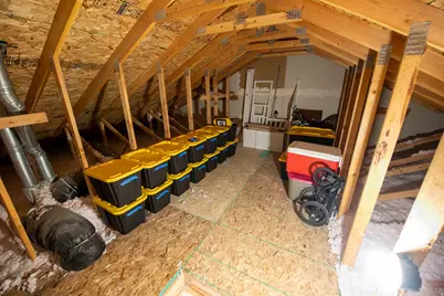 312 N 1260 W, Provo, UT 84601 - Photo 26