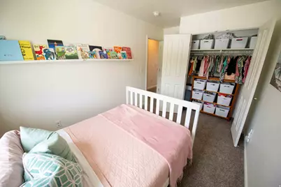 312 N 1260 W, Provo, UT 84601 - Photo 22