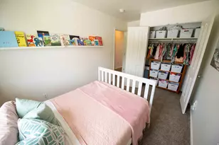 312 N 1260 W, Provo, UT 84601 - Photo 22
