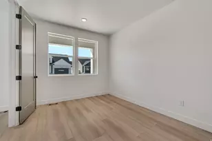 1302 N 1475 E, Payson, UT 84651 - Photo 6