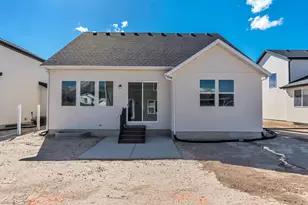 1302 N 1475 E, Payson, UT 84651 - Photo 32