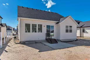 1302 N 1475 E, Payson, UT 84651 - Photo 34