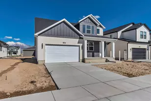 1302 N 1475 E, Payson, UT 84651 - Photo 4