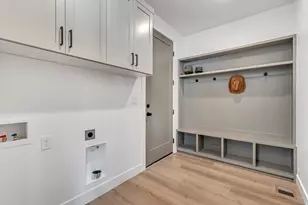 1302 N 1475 E, Payson, UT 84651 - Photo 20