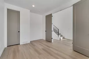 1302 N 1475 E, Payson, UT 84651 - Photo 6