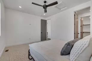 1302 N 1475 E, Payson, UT 84651 - Photo 22