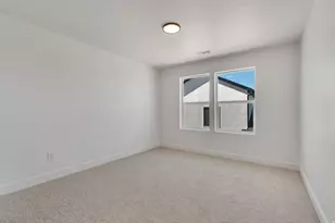 1302 N 1475 E, Payson, UT 84651 - Photo 26