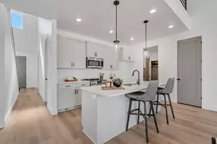 1302 N 1475 E, Payson, UT 84651 - Photo 12