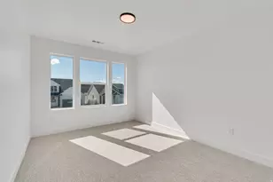 1302 N 1475 E, Payson, UT 84651 - Photo 30