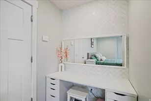 7242 N Clear Sky Ln, Eagle Mountain, UT 84005 - Photo 14
