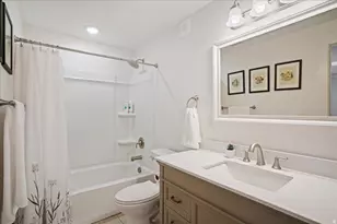 7242 N Clear Sky Ln, Eagle Mountain, UT 84005 - Photo 28