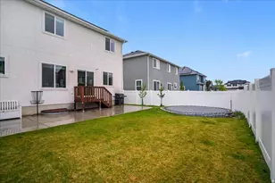 7242 N Clear Sky Ln, Eagle Mountain, UT 84005 - Photo 30