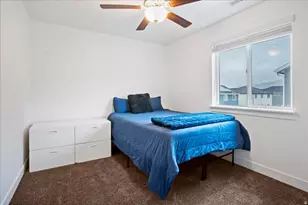 7242 N Clear Sky Ln, Eagle Mountain, UT 84005 - Photo 22