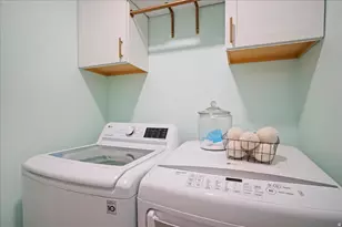 7242 N Clear Sky Ln, Eagle Mountain, UT 84005 - Photo 20
