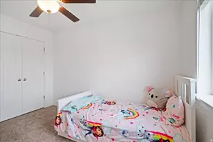7242 N Clear Sky Ln, Eagle Mountain, UT 84005 - Photo 24