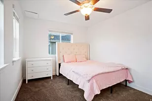 7242 N Clear Sky Ln, Eagle Mountain, UT 84005 - Photo 18