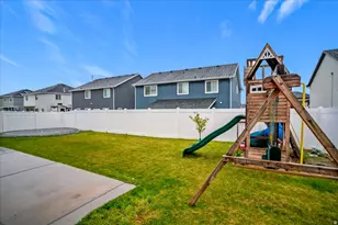 7242 N Clear Sky Ln, Eagle Mountain, UT 84005 - Photo 32