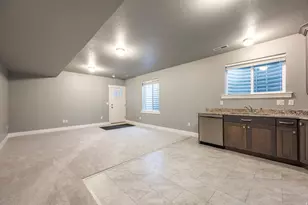 4739 W Snowflake Dr, Highland, UT 84003 - Photo 48